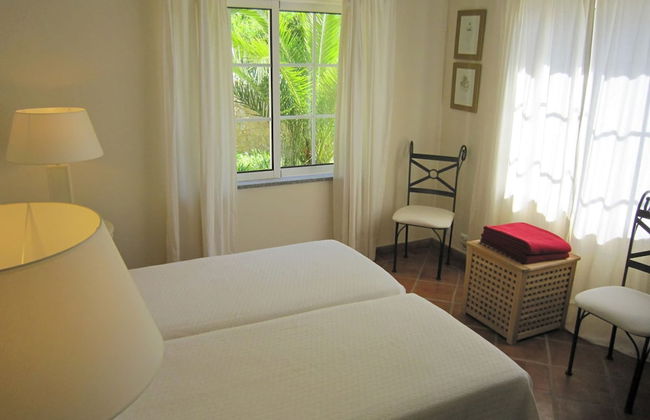 Luxurious Villa in Monchique With Private Pool - Foto 4