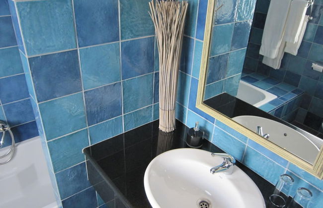 Luxurious Villa in Monchique With Private Pool - Foto 19