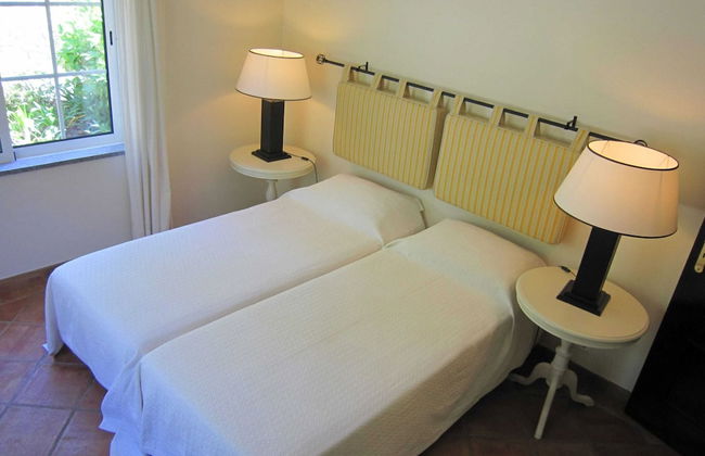 Luxurious Villa in Monchique With Private Pool - Foto 6