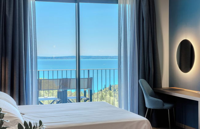 Hotel DeVille - Foto 45