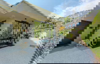 Foto 2 - Hotel DeVille