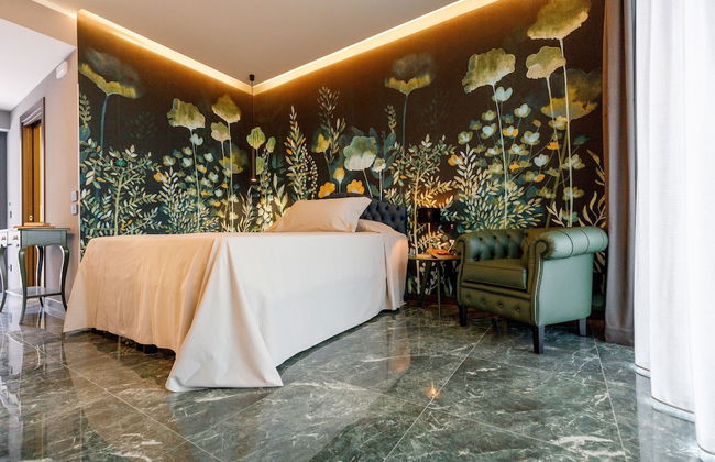 Hotel DeVille - Foto 14