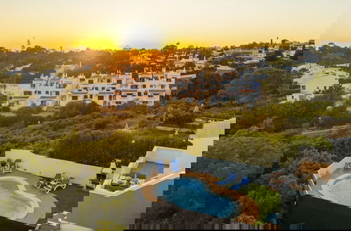 Foto 43 - Villa Sunset