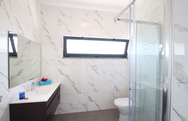 Villa Riviera - Foto 27