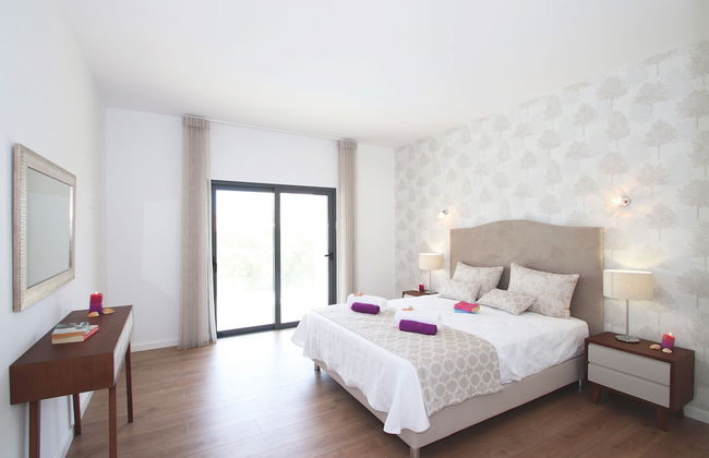 Villa Riviera - Foto 3