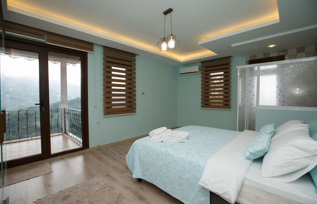 Guven Suite House - Foto 9