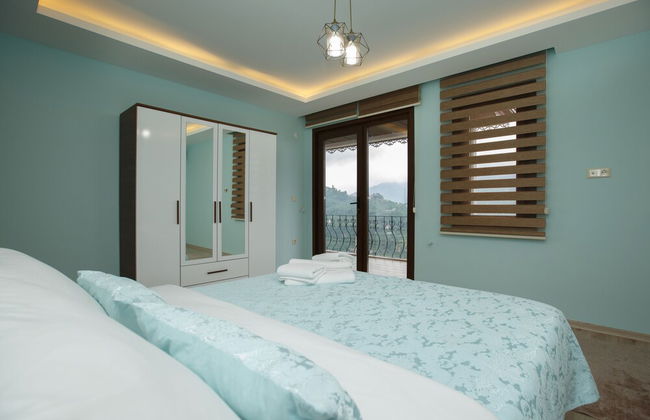Guven Suite House - Foto 10