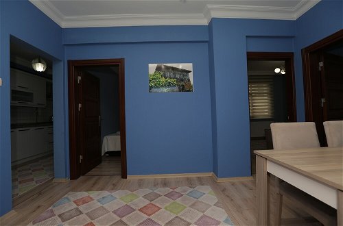 Photo 21 - Guven Suite House