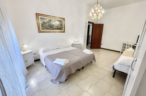 Photo 6 - Romano b&b