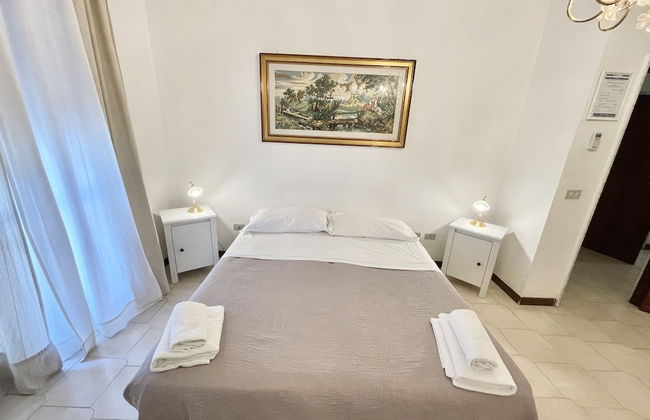 Romano b&b - Foto 7