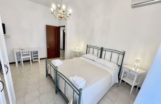 Romano b&b - Foto 8