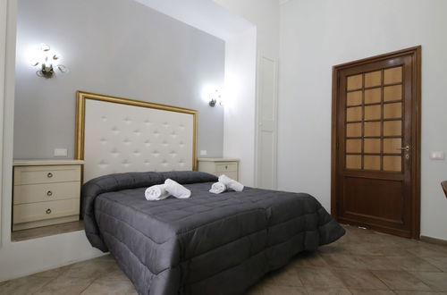 Foto 4 - Albachiara Guest House