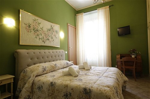 Foto 3 - Albachiara Guest House