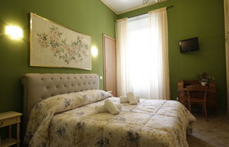 Photo 3 - Albachiara Guest House