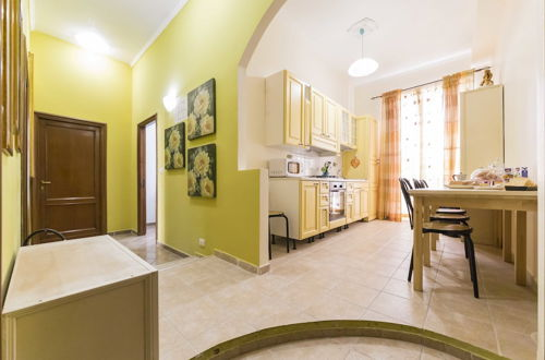 Photo 2 - Albachiara Guest House