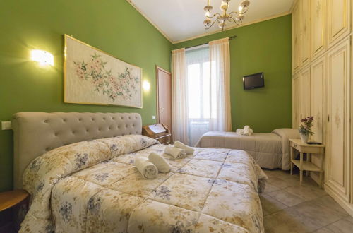 Photo 13 - Albachiara Guest House