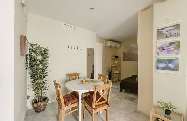Sevilla Apartments Ruiz - Foto 10