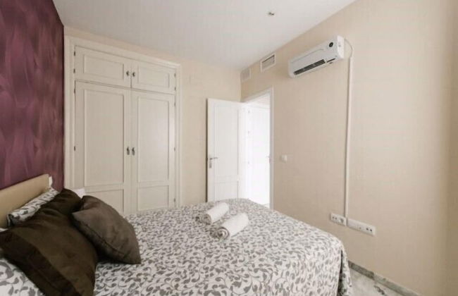 Sevilla Apartments Ruiz - Foto 5
