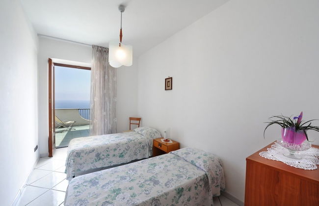 Moressa - Foto 5