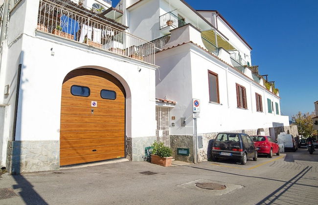 Moressa - Foto 26