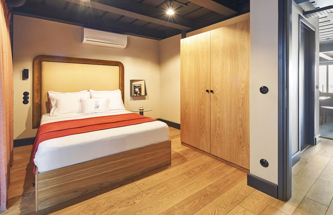 Stay Lab Residence - Foto 8