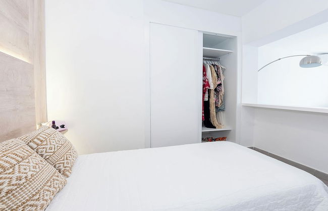 Enkala Apartamentos - Foto 4