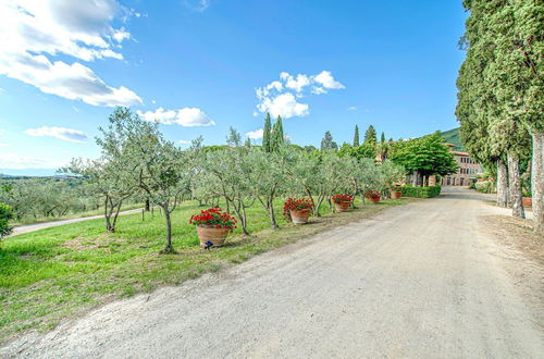 Photo 69 - Fattoria Santo Stefano - Agriturismo