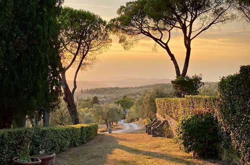 Foto 1 - Fattoria Santo Stefano - Agriturismo