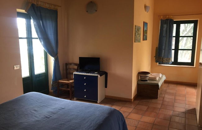 Agriturismo Monte Alto - Foto 5