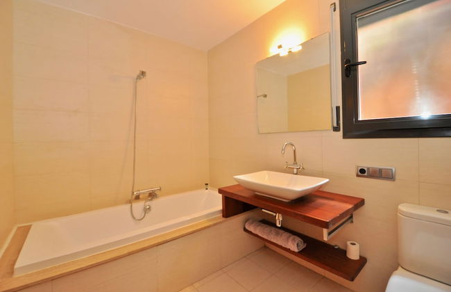 Villa Carmens Lloretholiday - Foto 19