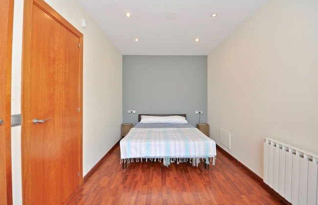 Villa Carmens Lloretholiday - Foto 3