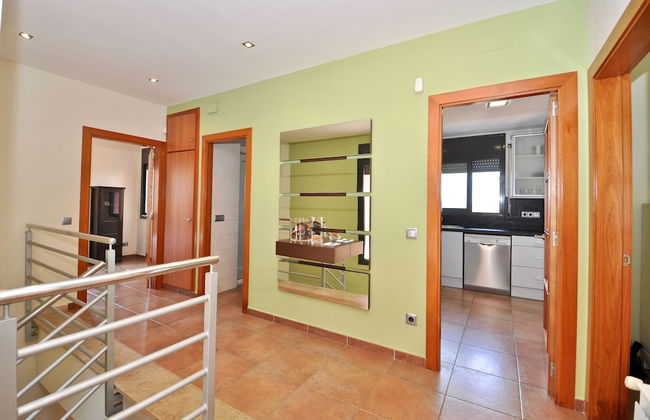 Villa Carmens Lloretholiday - Foto 22