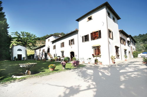 Foto 1 - Villa Grassina