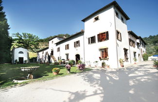 Foto 1 - Villa Grassina