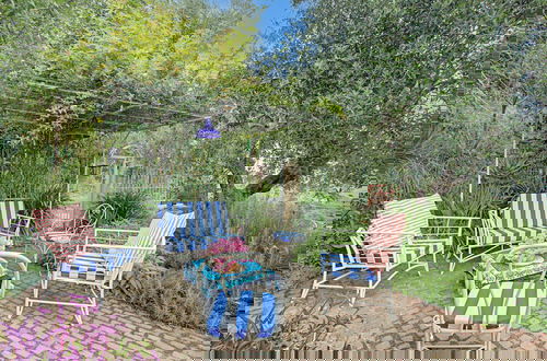 Foto 52 - Ca D'artista For Nature Lovers
