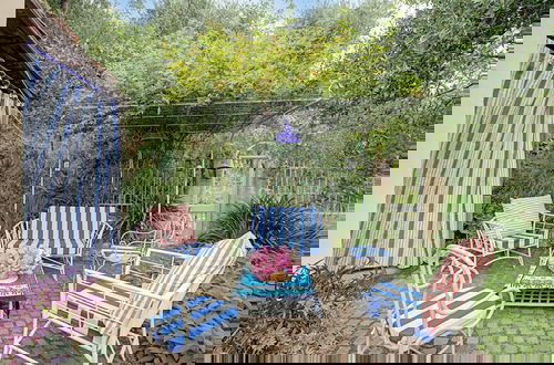 Foto 51 - Ca D'artista For Nature Lovers