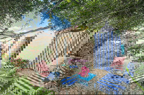 Foto 1 - Ca D'artista For Nature Lovers