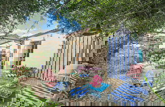 Photo 1 - Ca D'artista For Nature Lovers