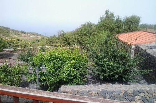 Foto 32 - La Casa del Abuelito Julián en El Hierro