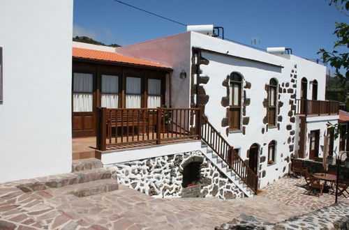 Photo 57 - La Casa del Abuelito Julián en El Hierro