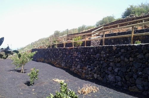 Photo 63 - La Casa del Abuelito Julián en El Hierro