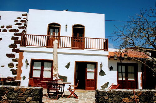 Photo 62 - La Casa del Abuelito Julián en El Hierro