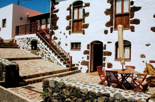 Photo 52 - La Casa del Abuelito Julián en El Hierro