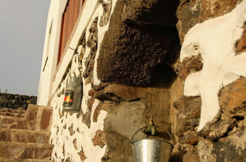 Foto 59 - La Casa del Abuelito Julián en El Hierro