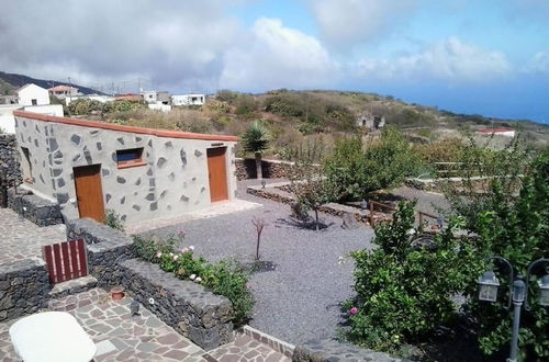 Photo 46 - La Casa del Abuelito Julián en El Hierro