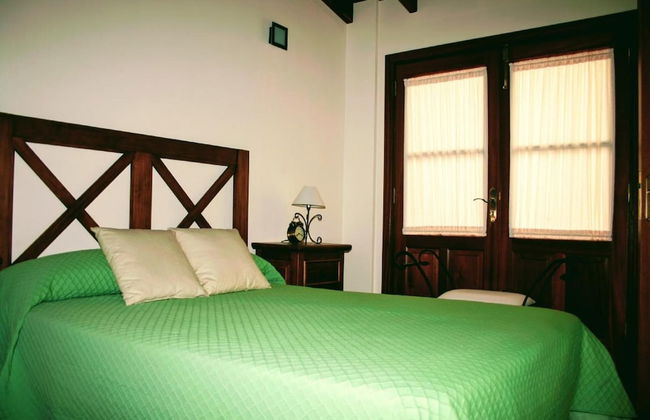 La Casa del Abuelito Julián en El Hierro - Foto 13