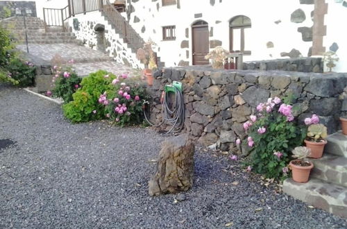 Photo 49 - La Casa del Abuelito Julián en El Hierro