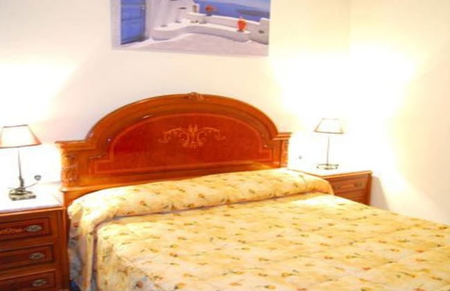 House in Lloret de Mar - 104020 by MO Rentals - Foto 2