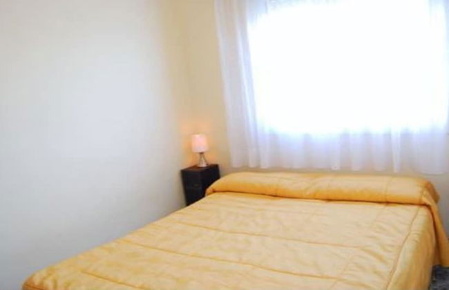 House in Lloret de Mar - 104020 by MO Rentals - Foto 5