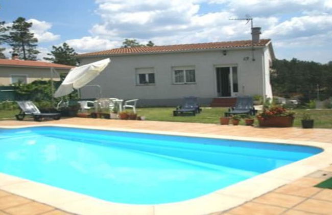 House in Lloret de Mar - 104020 by MO Rentals - Foto 1